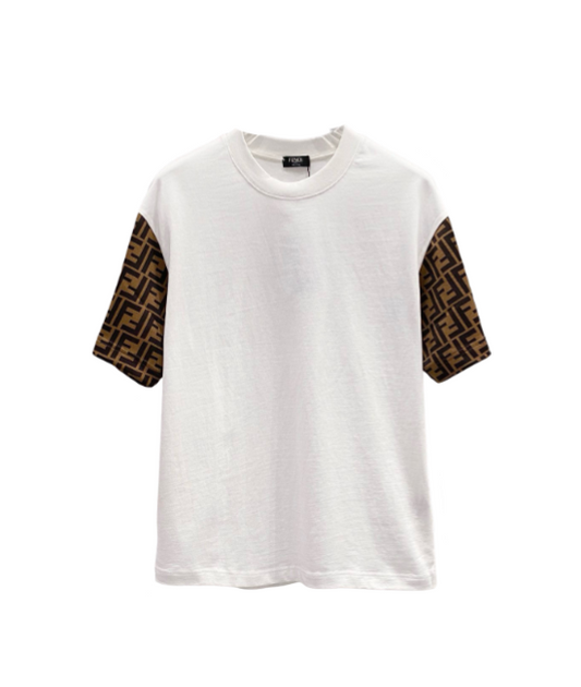 T-Shirt Fendi®