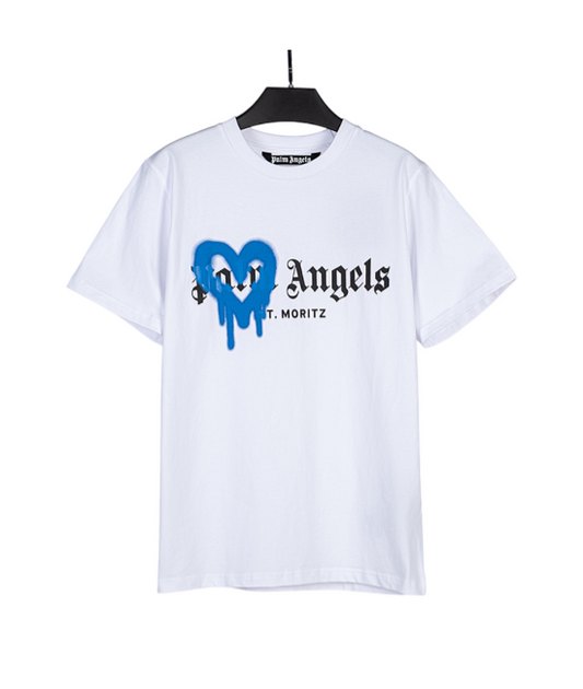 T-Shirt Palm Angels®