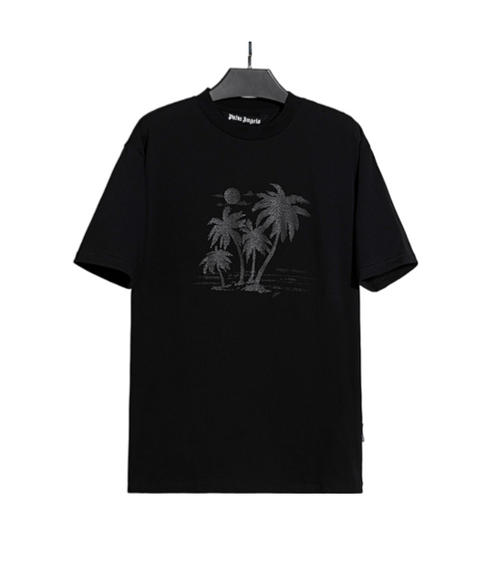 T-Shirt Palm Angels®