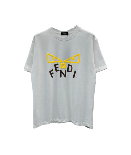 T-Shirt Fendi®