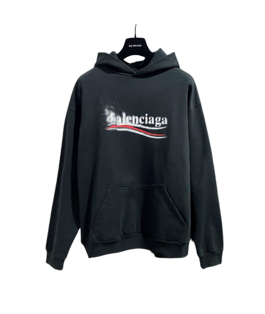 Sweat à capuche Balenciaga®