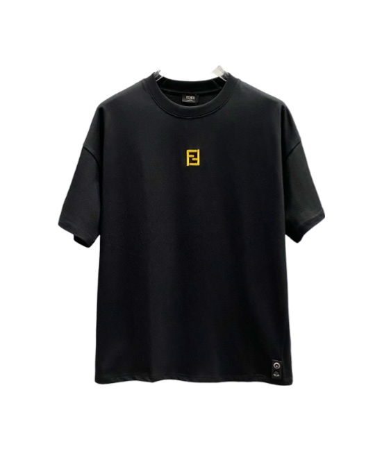 T-Shirt Fendi®