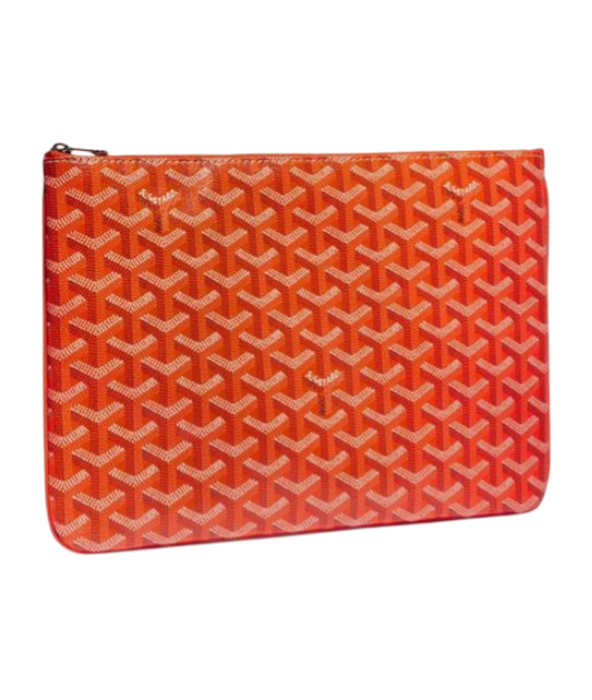 Pochette Goyard®