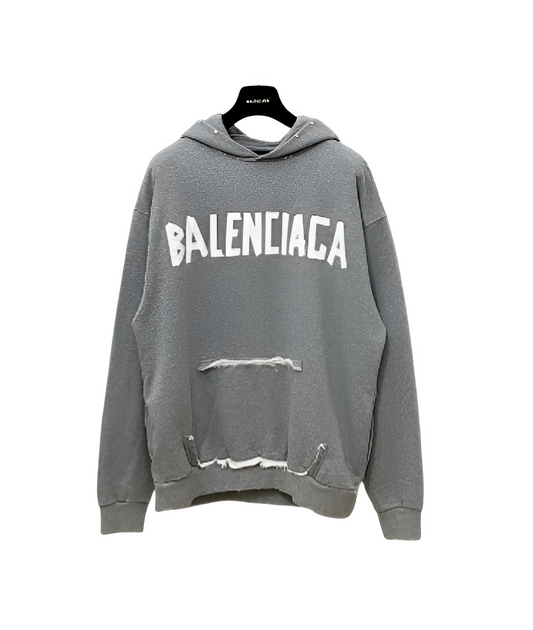 Sweat à capuche Balenciaga®