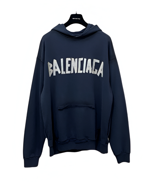 Sweat à capuche Balenciaga®