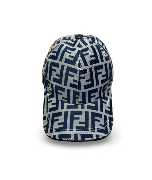 Casquette Fendi®