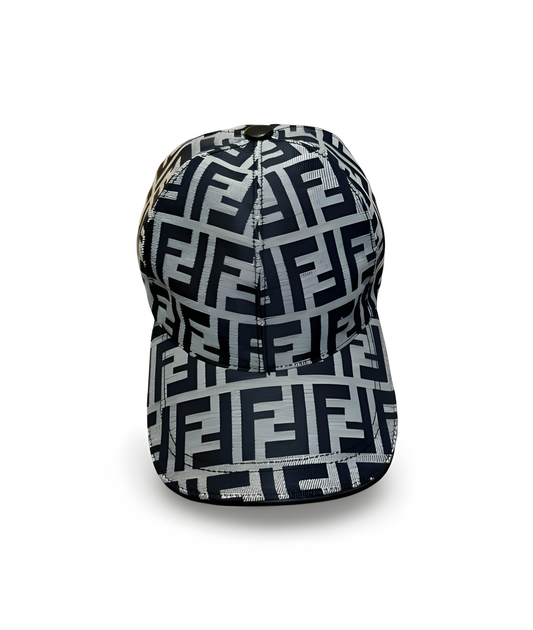 Casquette Fendi®