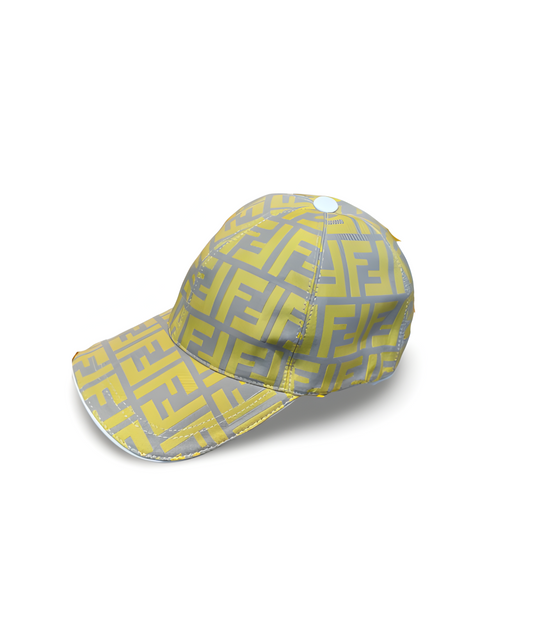 Casquette Fendi®