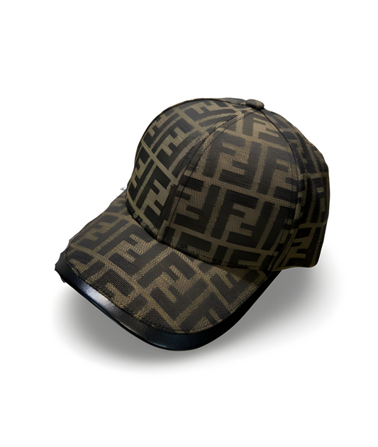 Casquette Fendi®