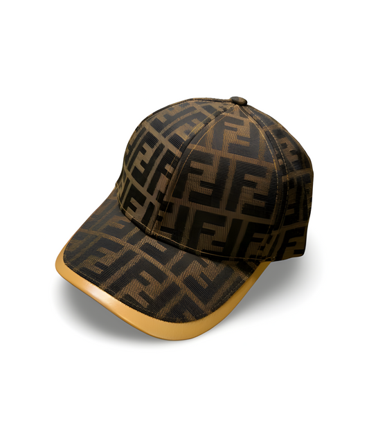 Casquette Fendi®