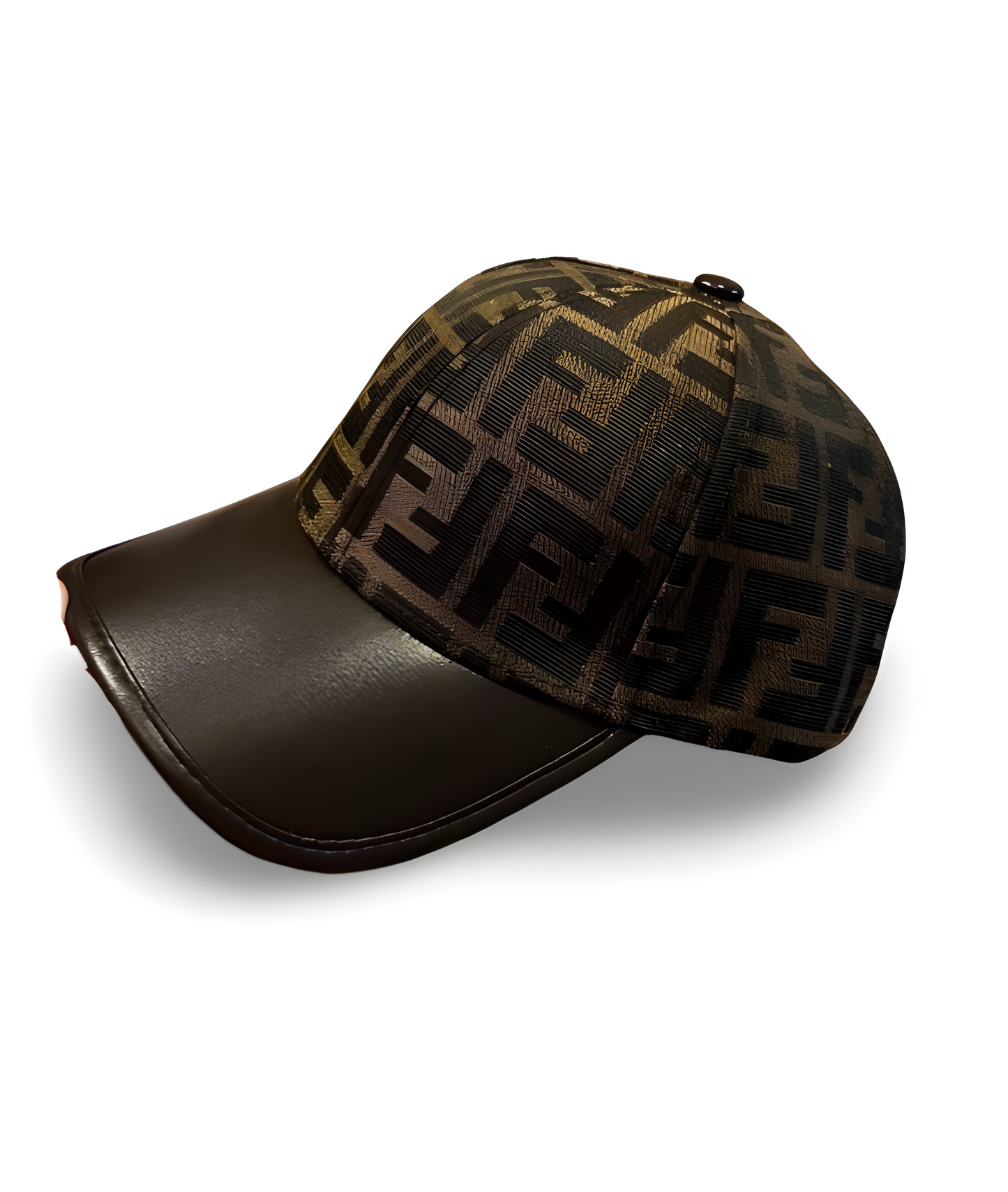 Casquette Fendi®