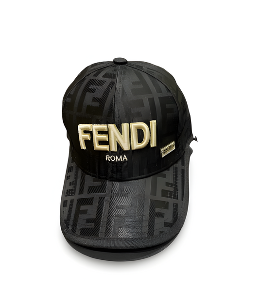 Casquette Fendi®