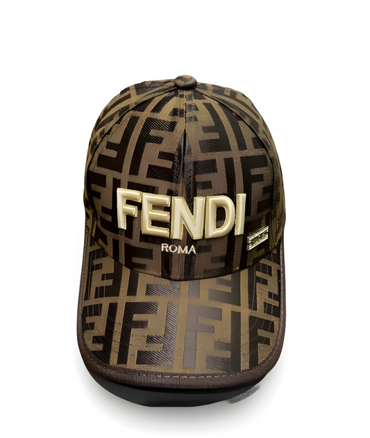 Casquette Fendi®