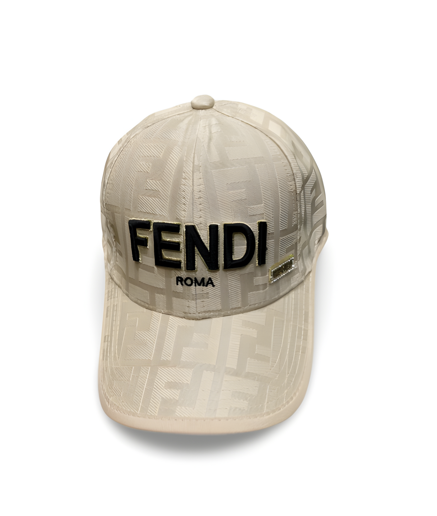 Casquette Fendi®