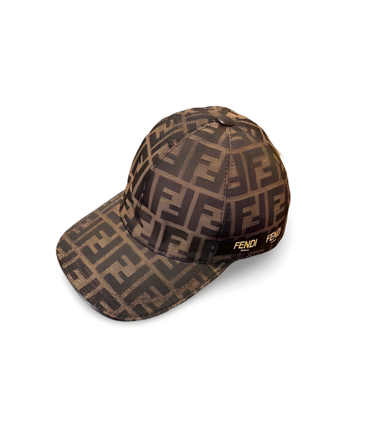 Casquette Fendi®