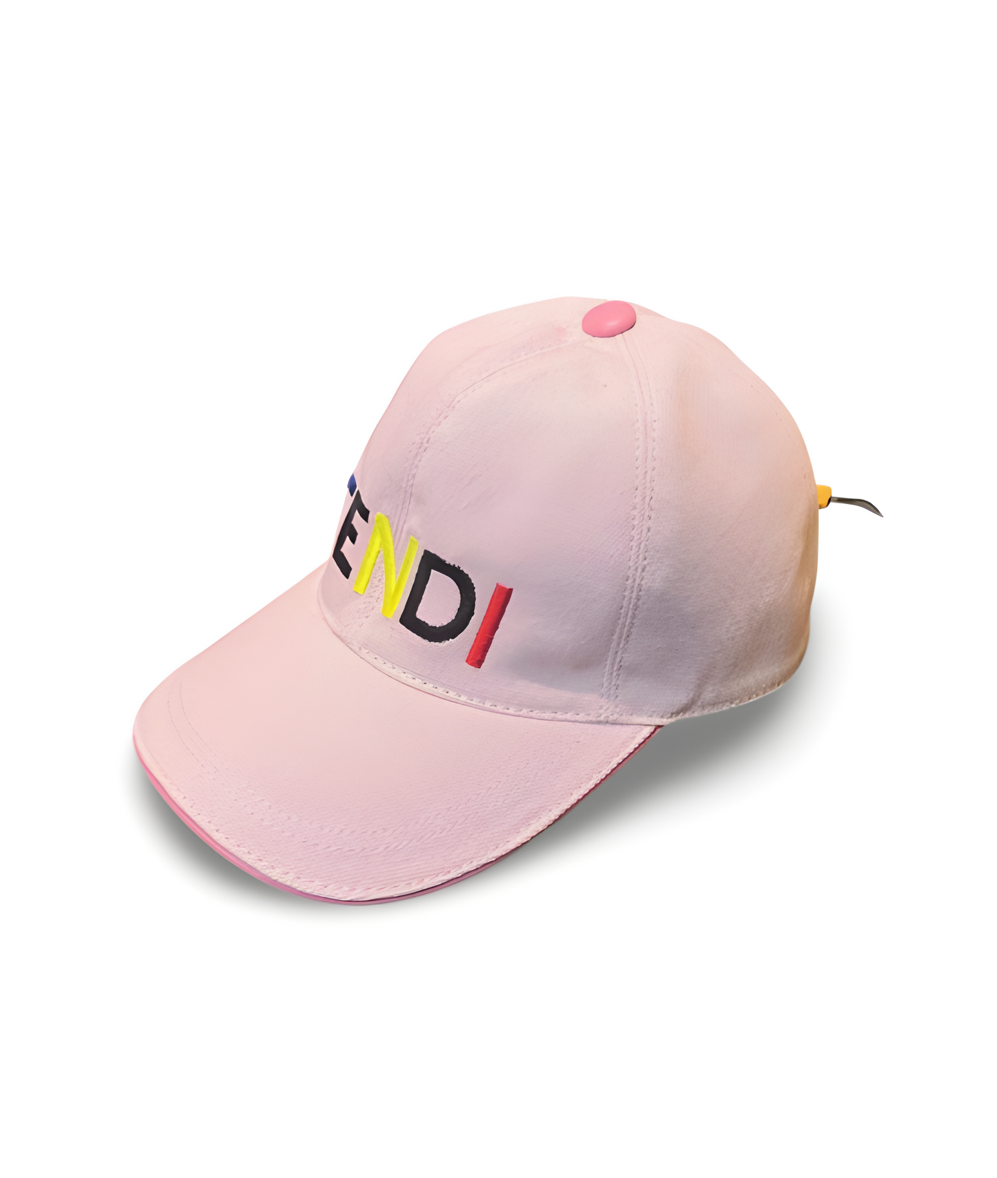 Casquette Fendi®