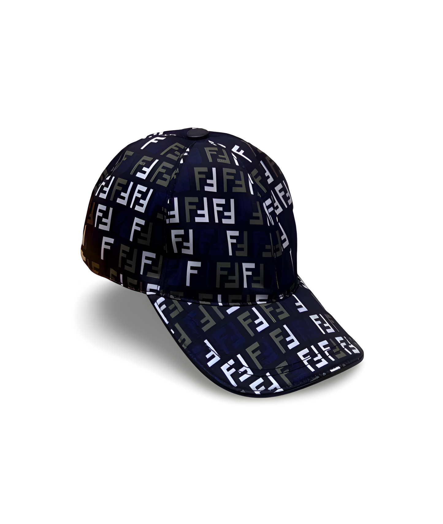 Casquette Fendi®