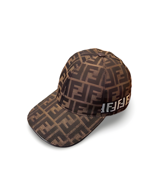 Casquette Fendi®