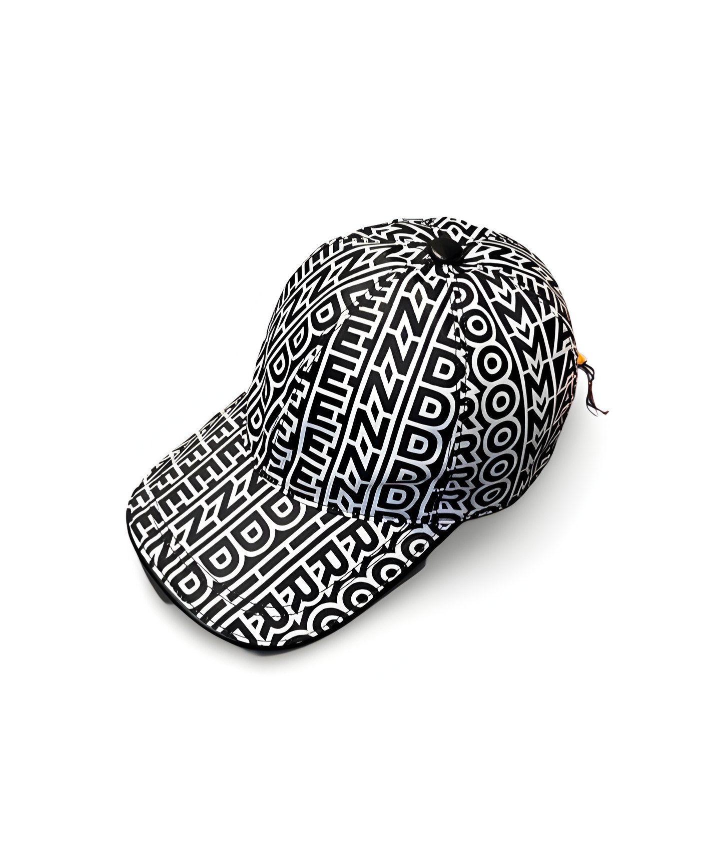 Casquette Fendi®