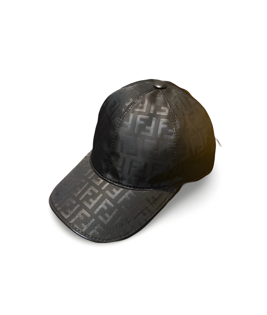 Casquette Fendi®