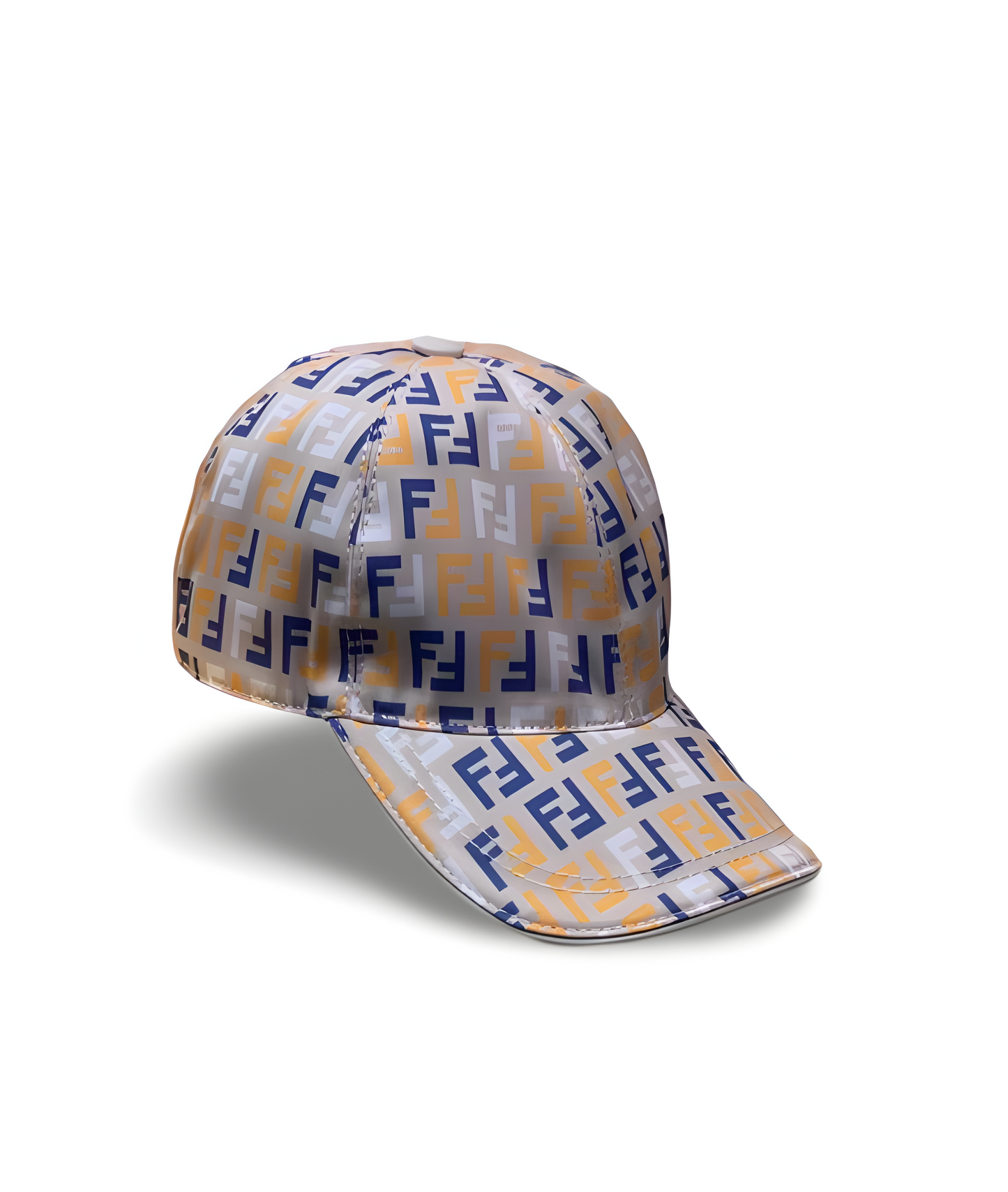 Casquette Fendi®