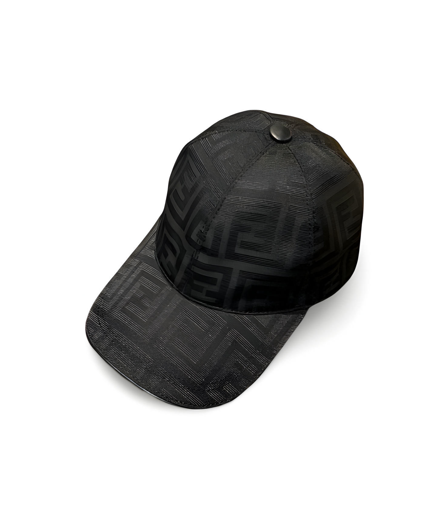 Casquette Fendi®