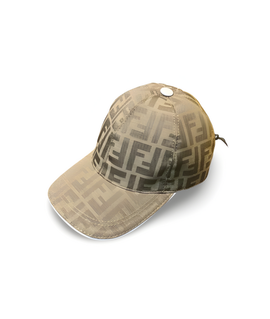 Casquette Fendi®