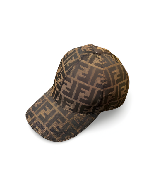 Casquette Fendi®