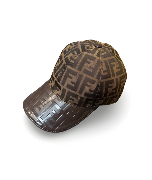 Casquette Fendi®