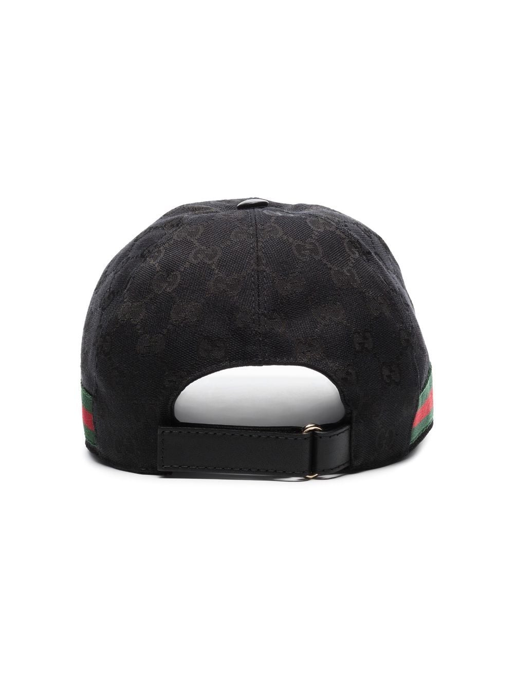 Casquette Gucci® Original GG Classique