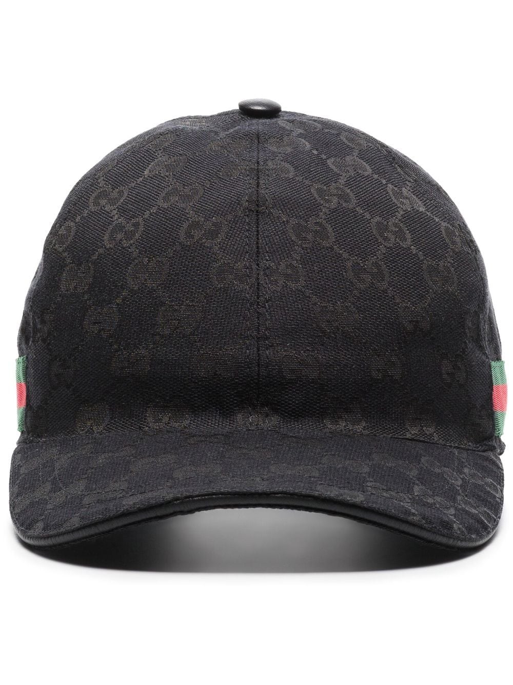 Casquette Gucci® Original GG Classique