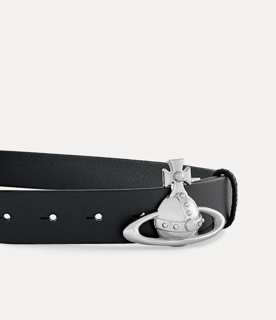 Ceinture Vivienne Westwood® Saturne Orbe