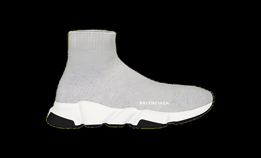 Balenciaga® Speed Trainer Grey