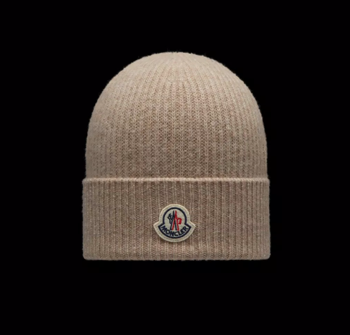 Bonnet Moncler®