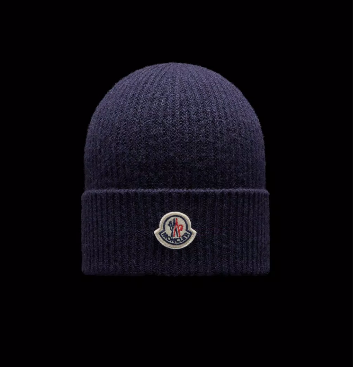 Bonnet Moncler®