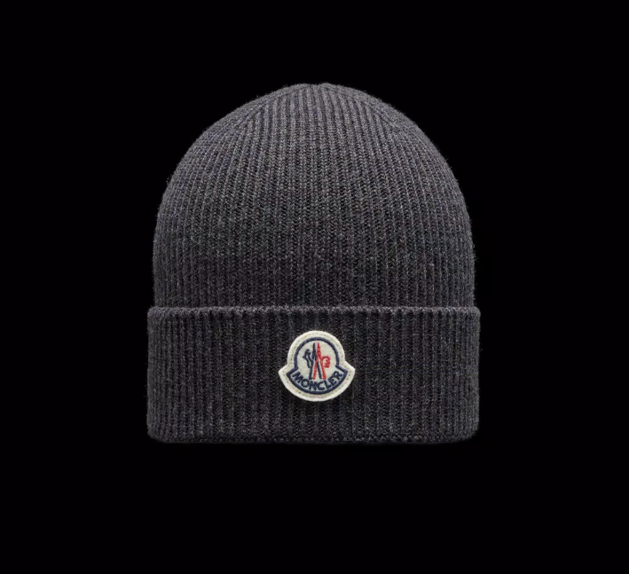 Bonnet Moncler®