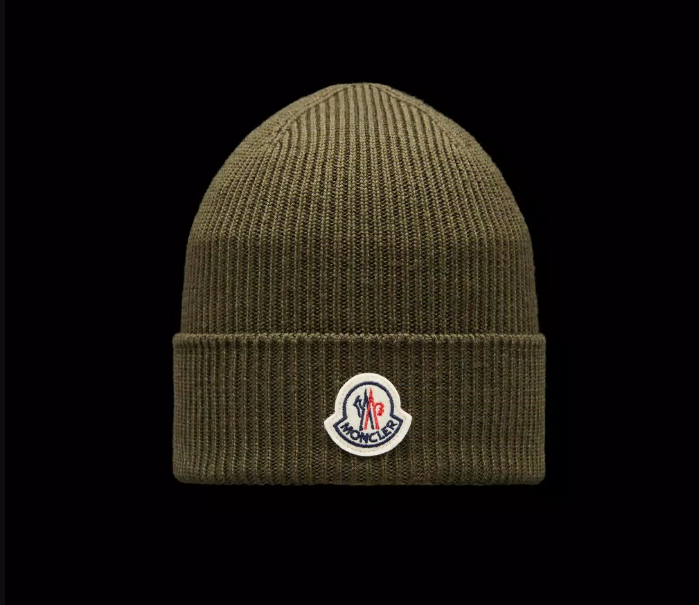 Bonnet Moncler®