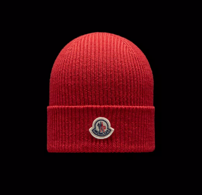 Bonnet Moncler®