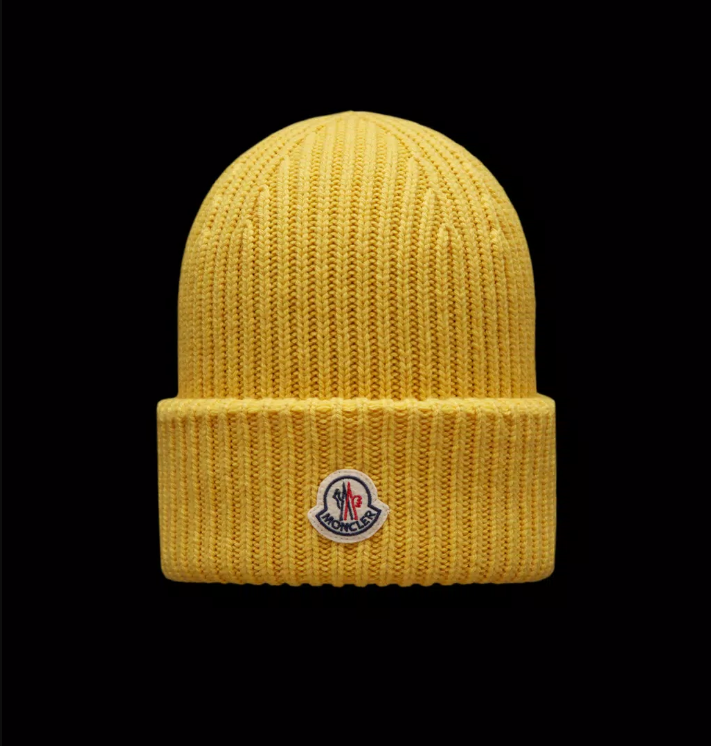 Bonnet Moncler®