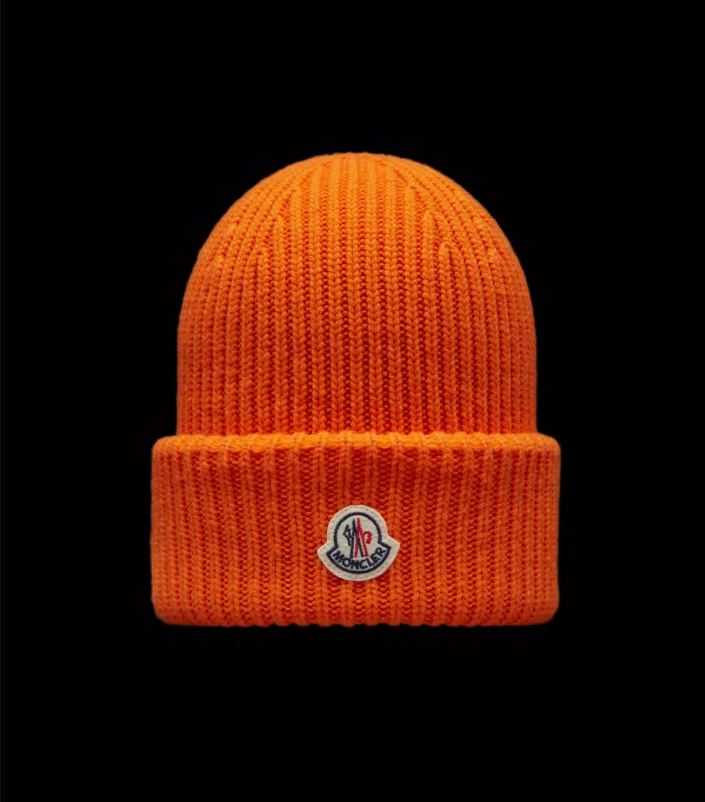 Bonnet Moncler®