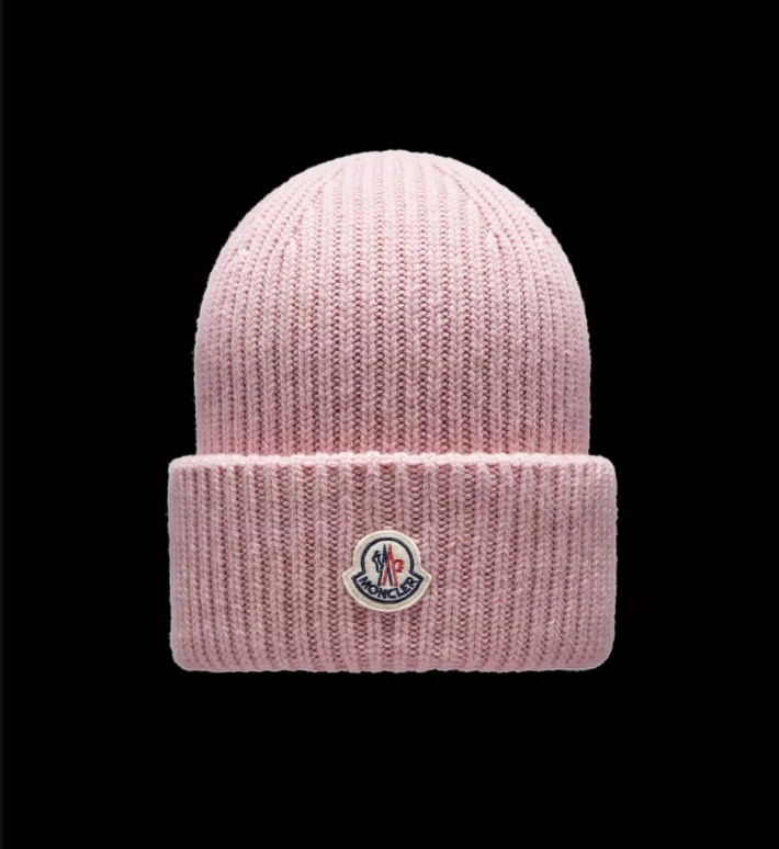 Bonnet Moncler®