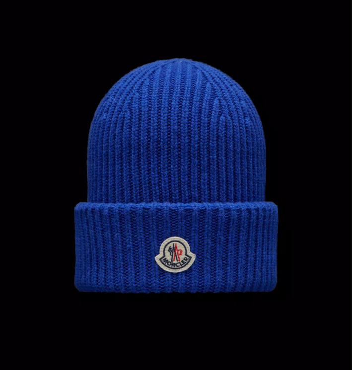 Bonnet Moncler®