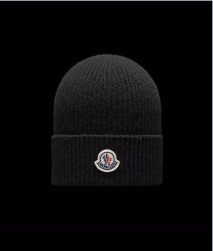 Bonnet Moncler®