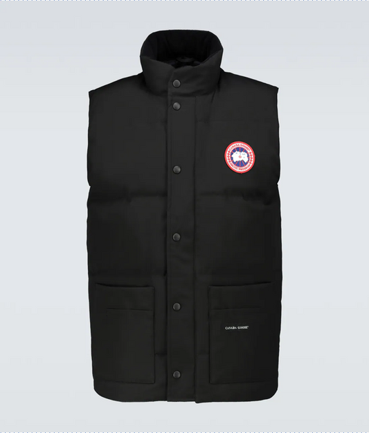 Veste sans manches Canada Goose® Freestyle Crew