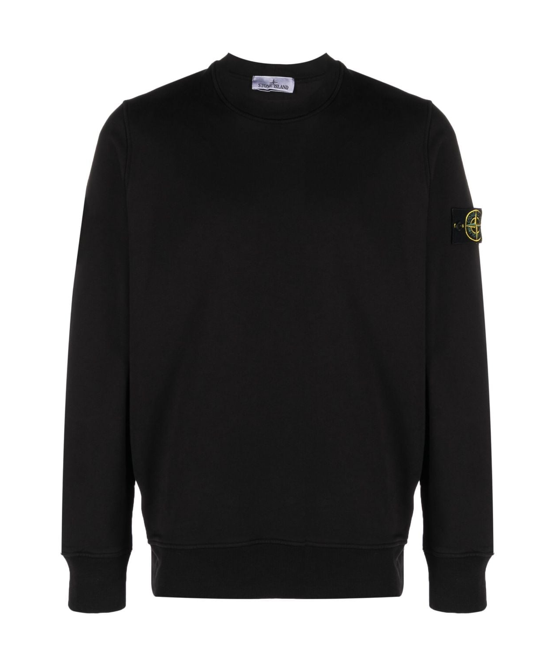 Sweat Stone Island®