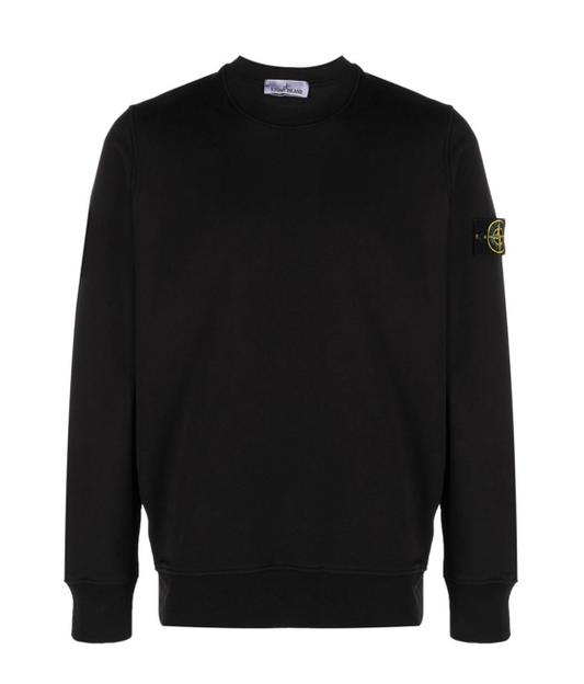 Sweat Stone Island®