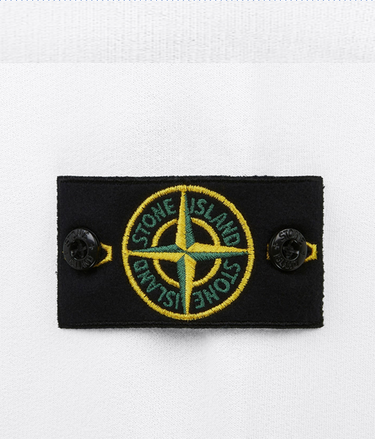 Badge Stone Island®