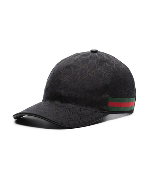 Casquette Gucci® Original GG Classique