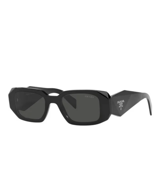 Lunettes de soleil Prada® 17WS