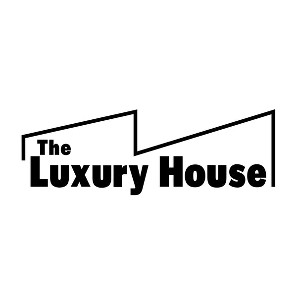 TheLuxuryHouse